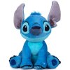 Plyšový STITCH se zvukem 35 cm