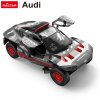 Rastar R/C 1:14 AUDI RS Q e-tron