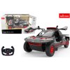 Rastar R/C 1:14 AUDI RS Q e-tron