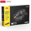 Rastar R/C stavebnice 1:16 Oracle Red Bull Racing RB19
