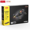 Rastar R/C stavebnice 1:16 Oracle Red Bull Racing RB19