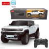 Rastar R/C 1:26 Hummer EV
