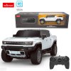 Rastar R/C 1:26 Hummer EV