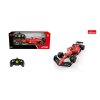 Rastar R/C 1:18 Formule F1 Ferrari 75