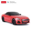 Rastar R/C 1:24 BMW Z4 New Version