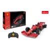 Rastar R/C stavebnice 1:16 Ferrari SF1000