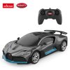 Rastar R/C 1:24 Bugatti DIVO