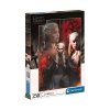 Clementoni - Puzzle 250 Game of Thrones