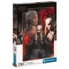 Clementoni - Puzzle 250 Game of Thrones