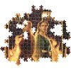 Clementoni - Puzzle 1000 Hra o trůny Rhaenyra