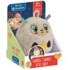 Baby Clementoni - Usínáček Ovečka 2v1