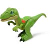 HAP-P-KID Chodící dinosaurus Raptor 26 cm