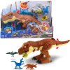 HAP-P-KID Ničitel T-Rex