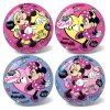 Míč Disney Minnie 14 cm