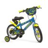 Toimsa Dětské kolo Lightning 14"