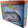 ZAPOJ TO! - Vědecká elektro laboratoř 100 pokusů