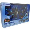 R/C Dron MAXTRON