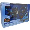 R/C Dron MAXTRON