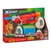X-SHOT DINO ATTACK - Dino striker