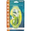 BESTWAY 21179 - Potápěčské brýle Tidal Surg od 7 let - 3 druhy