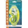 BESTWAY 21179 - Potápěčské brýle Tidal Surg od 7 let - 3 druhy