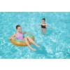BESTWAY 36300 - Nafukovací kruh Donut Ø 91 cm