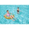 BESTWAY 36300 - Nafukovací kruh Donut Ø 91 cm