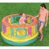BESTWAY 52262 - Nafukovací trampolína 180x86 cm