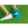 BESTWAY 58212 - Bazénový vysavač AquaPristine™ pro bazény o velikosti až 457 cm