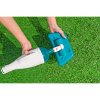 BESTWAY 58212 - Bazénový vysavač AquaPristine™ pro bazény o velikosti až 457 cm