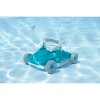 BESTWAY 58765 - Bazénový robotický vysavač AquaTronix™ do 50 m²