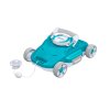BESTWAY 58765 - Bazénový robotický vysavač AquaTronix™ do 50 m²