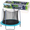 BESTWAY 59103 - Trampolína Xtreme Air 305 x 255 cm