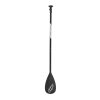 BESTWAY 65340 - Paddleboard Sea Breeze 305 cm