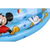 BESTWAY 91007 - Disney Junior® Nafukovací bazén Mickey & Friends Ø 122 x 25 cm