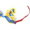BESTWAY 9102S - Disney Junior® Plavecké brýle Mickey Mouse & Donald Duck od 3 let