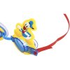BESTWAY 9102S - Disney Junior® Plavecké brýle Mickey Mouse & Donald Duck od 3 let