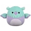 Plyšový mazlíček Squishmallows 12 cm více druhů