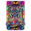STUDO GAMES - Elektronická hra Pinball