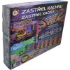 STUDO GAMES - Elektronická hra Kachní střelnice