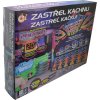 STUDO GAMES - Elektronická hra Kachní střelnice