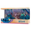 Bullyland LILO & STITCH Sada 3 kusů