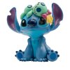 Bullyland LILO & STITCH Sada 3 kusů
