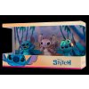Bullyland LILO & STITCH Sada 3 kusů