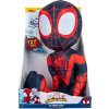 Marvel Spidey 40 cm plyš se zvukem