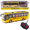 R/C Školní autobus 1:32