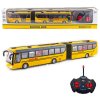 R/C Školní kloubový autobus 1:32