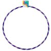 Obruč Hula Hop 75 cm