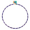 Obruč Hula Hop 75 cm