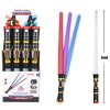 Světelný meč 3v1 - 3 druhy